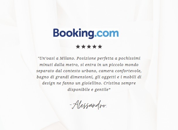 Booking1