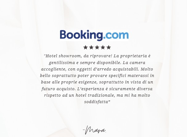 Booking3