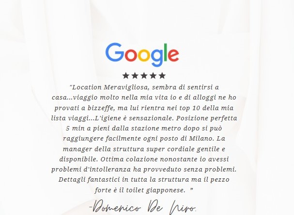 Google2