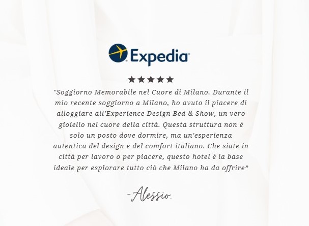 expedia1