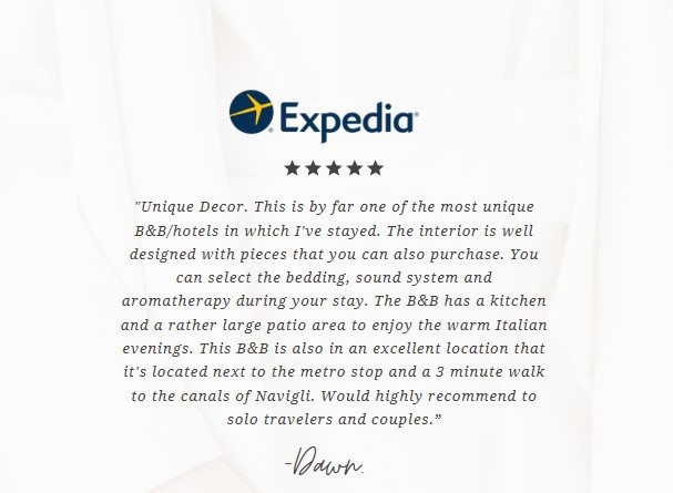 expedia3