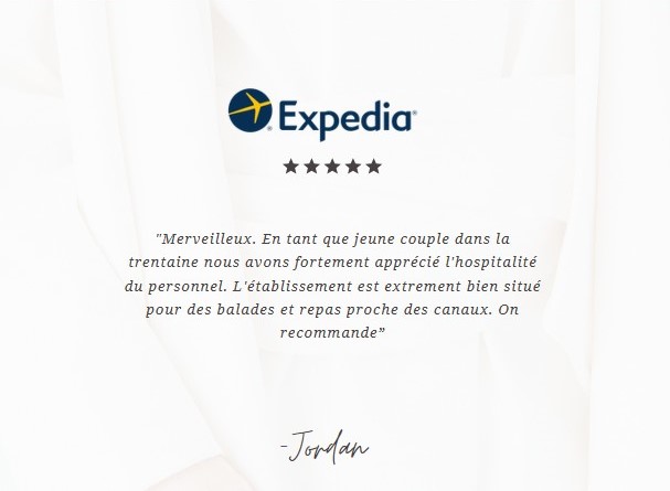 expedia5