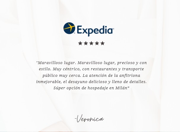 expedia6