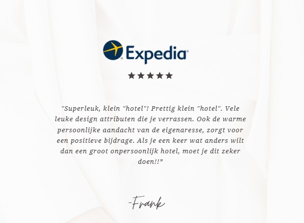 expedia7